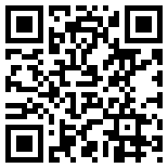 3dscanner教程免费无毒版