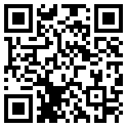 360小说网app