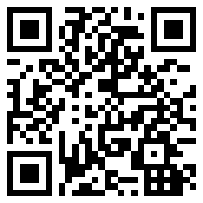 小蓝视频破解版无限金币教程Web1破解