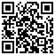 云观直播app2024最新版下载安装小说攻略