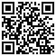 抖音Stack安卓破解WiFi版