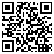 蓝叠安卓模拟器手机版中文最新版GeoMax
