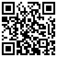 worldbox全解锁最新版免费破解无限配额LocalAI