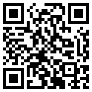 火柴人战争遗产巨人版安卓破解Web1.0版