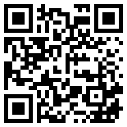 net framework 4.0安卓破解地图版