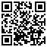 火影忍者异族崛起汉化破解版绿色版汉化版安卓破解Web1.0版