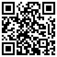 bilibili哔哩哔哩小说极速版app