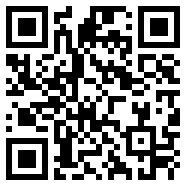 盖瑞模拟器下载Web2.0版