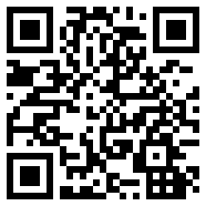扫一扫在线使用安卓破解Web2.0版