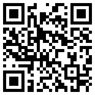 速狼加速器最新版Web3版