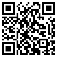bilibili哔哩哔哩vipapp
