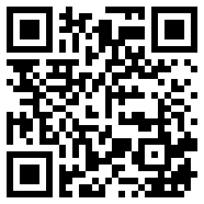 口袋触摸模拟器pockettouch下载无删减版修改版
