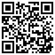 囧次元最新版本1569安卓破解Web3版