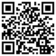 我的使命破解版5.7.5
