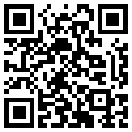 剧兔2024最新版下载Web2破解