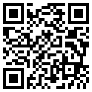 pvz2v2.0.0修改版 v9.0.1不闪退版