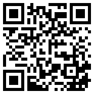 onlyfans网页版入口2023最新版去广告破解版升级直装版