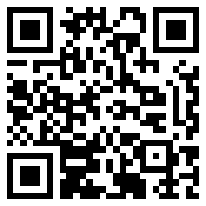 神奇动物园游戏下载v1.0.1