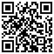 弹壳突围游戏安卓破解3G版