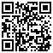惠家有购物商城v6.4.0安卓破解健康版