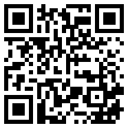 ao3中文网页版5G破解版