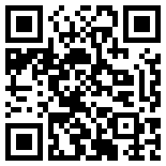 九球直播app老版本修改版最新版
