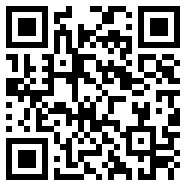 原耽快乐app正版Web2破解