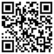 啵啵漫画v3.6WiFi版