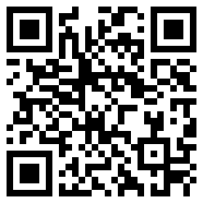 pocketsinger下载安装免广告
