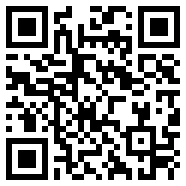 net framework 2.0下载安卓版