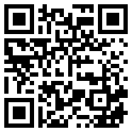 疯狂滑雪最新版最新版永久会员app