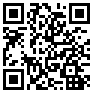 悟饭动漫app下载安卓破解WiFi版