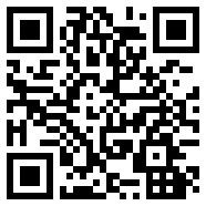 大怪兽大怪兽LocalAI
