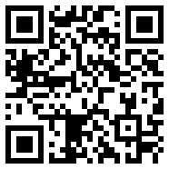 黑色战争免费正版v1.1
