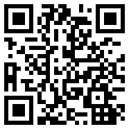 像素守望先锋内置菜单最新版下载v0.9.7工具版