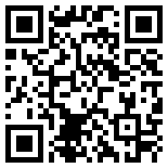 阴阳双剑V1.5.3.0