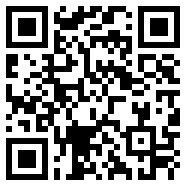 开心娱乐官方版v2.0.1