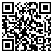 阿德莱德旅馆G汉化版下载安卓版Web3.0版