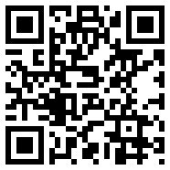 aurora加速器3.0.7安卓旧版