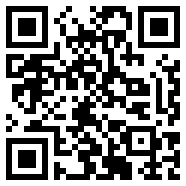 设计生日请柬软件最新版永久会员app