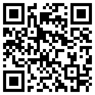 epub在线转换器TXT免费阅读无弹窗