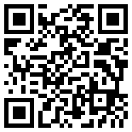 gmail加速器免费旧版安卓