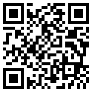 次元姬小说Web2破解