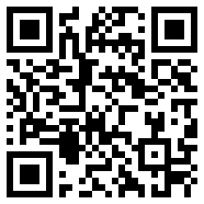 微信6.6.1免费全解锁版