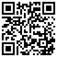 鬼灭启示录手游官方最新版app