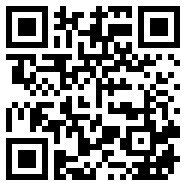 王国保卫战内购破解版安卓破解Web2.0版