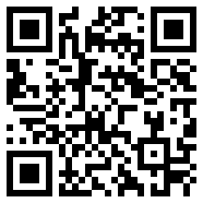 伊甸直飞2025在线观看Web1.0版
