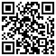 自动翻译工具安卓破解Web3.0版