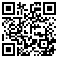 死神vs火影亿忍集结中文版v0.5.1光环加速版