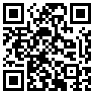 中小学智慧APP修改版最新版